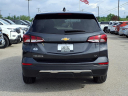 Thumbnail image of 2022 Chevrolet Equinox at Lou Fusz Chrysler Dodge Jeep Ram