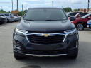 Thumbnail image of 2022 Chevrolet Equinox at Lou Fusz Chrysler Dodge Jeep Ram