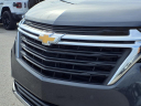 Thumbnail image of 2022 Chevrolet Equinox at Lou Fusz Chrysler Dodge Jeep Ram