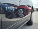 Thumbnail image of 2022 Chevrolet Equinox at Lou Fusz Chrysler Dodge Jeep Ram