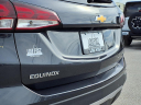 Thumbnail image of 2022 Chevrolet Equinox at Lou Fusz Chrysler Dodge Jeep Ram