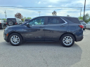 Thumbnail image of 2022 Chevrolet Equinox at Lou Fusz Chrysler Dodge Jeep Ram