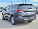 Thumbnail image of 2022 Chevrolet Equinox at Lou Fusz Chrysler Dodge Jeep Ram