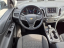 Thumbnail image of 2022 Chevrolet Equinox at Lou Fusz Chrysler Dodge Jeep Ram