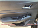 2023 Nissan Altima 2.5 SR at Don Herring Irving Mitsubishi - Used