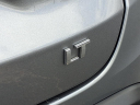 Thumbnail image of 2024 Chevrolet Trax at Koepp Chevrolet