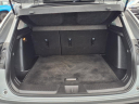 2024 Chevrolet Trax LT at Koepp Chevrolet