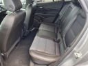 Thumbnail image of 2024 Chevrolet Trax at Koepp Chevrolet