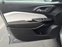Thumbnail image of 2024 Chevrolet Trax at Koepp Chevrolet