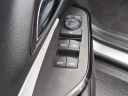 Thumbnail image of 2024 Chevrolet Trax at Koepp Chevrolet