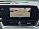 Thumbnail image of 2024 Chevrolet Trax at Koepp Chevrolet