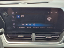 Thumbnail image of 2024 Chevrolet Trax at Koepp Chevrolet