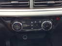 Thumbnail image of 2024 Chevrolet Trax at Koepp Chevrolet