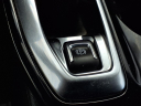 Thumbnail image of 2024 Chevrolet Trax at Koepp Chevrolet