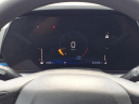 Thumbnail image of 2024 Chevrolet Trax at Koepp Chevrolet