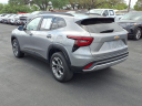 Thumbnail image of 2024 Chevrolet Trax at Koepp Chevrolet