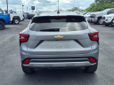 Thumbnail image of 2024 Chevrolet Trax at Koepp Chevrolet