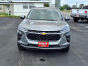 Thumbnail image of 2024 Chevrolet Trax at Koepp Chevrolet