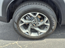 Thumbnail image of 2024 Chevrolet Trax at Koepp Chevrolet