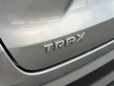 Thumbnail image of 2024 Chevrolet Trax at Koepp Chevrolet