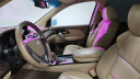 Thumbnail image of 2012 Acura MDX at Major World Chevrolet