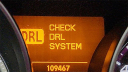 Thumbnail image of 2012 Acura MDX at Major World Chevrolet