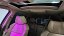 Thumbnail image of 2012 Acura MDX at Major World Chevrolet
