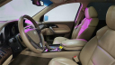 Thumbnail image of 2012 Acura MDX at Major World Chevrolet