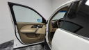 Thumbnail image of 2012 Acura MDX at Major World Chevrolet