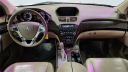 Thumbnail image of 2012 Acura MDX at Major World Chevrolet