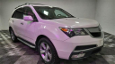 Thumbnail image of 2012 Acura MDX at Major World Chevrolet