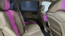Thumbnail image of 2012 Acura MDX at Major World Chevrolet