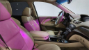 Thumbnail image of 2012 Acura MDX at Major World Chevrolet