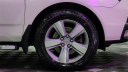 Thumbnail image of 2012 Acura MDX at Major World Chevrolet