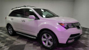 Thumbnail image of 2012 Acura MDX at Major World Chevrolet