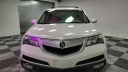 Thumbnail image of 2012 Acura MDX at Major World Chevrolet