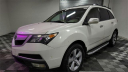 Thumbnail image of 2012 Acura MDX at Major World Chevrolet