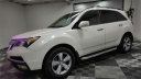 Thumbnail image of 2012 Acura MDX at Major World Chevrolet