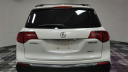 Thumbnail image of 2012 Acura MDX at Major World Chevrolet