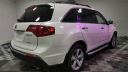 Thumbnail image of 2012 Acura MDX at Major World Chevrolet
