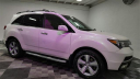 Thumbnail image of 2012 Acura MDX at Major World Chevrolet