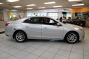 Thumbnail image of 2014 Chevrolet Malibu at Serpentini Chevrolet of Strongsville