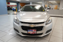 Thumbnail image of 2014 Chevrolet Malibu at Serpentini Chevrolet of Strongsville