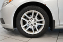 Thumbnail image of 2014 Chevrolet Malibu at Serpentini Chevrolet of Strongsville