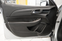 Thumbnail image of 2014 Chevrolet Malibu at Serpentini Chevrolet of Strongsville