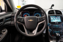 Thumbnail image of 2014 Chevrolet Malibu at Serpentini Chevrolet of Strongsville