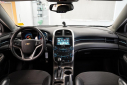 Thumbnail image of 2014 Chevrolet Malibu at Serpentini Chevrolet of Strongsville