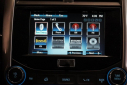 Thumbnail image of 2014 Chevrolet Malibu at Serpentini Chevrolet of Strongsville