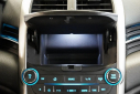 Thumbnail image of 2014 Chevrolet Malibu at Serpentini Chevrolet of Strongsville