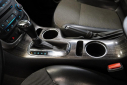 Thumbnail image of 2014 Chevrolet Malibu at Serpentini Chevrolet of Strongsville